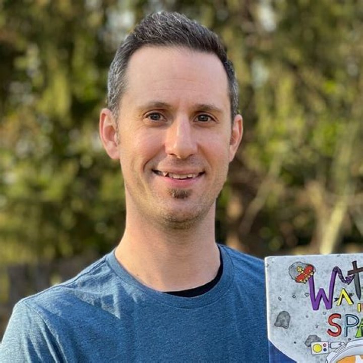 Evan Chandler Net Worth