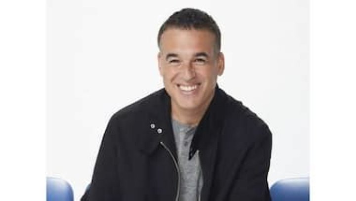 Evan Cohen Net Worth