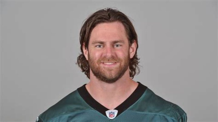 Evan Mathis