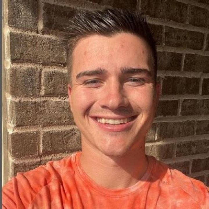 Evan Mcpherson Height, Weight, Net Worth, Age, Birthday, Wikipedia, Who, Nationality, Biography