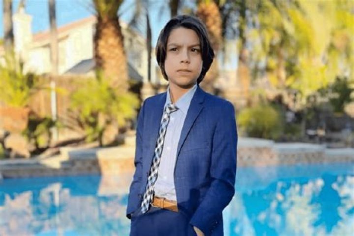 Evan Peters’s Net Worth, Biography, Career, Awards, Fact and Life Story