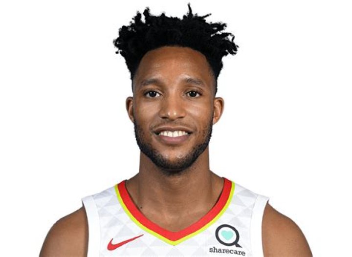 Evan Turner