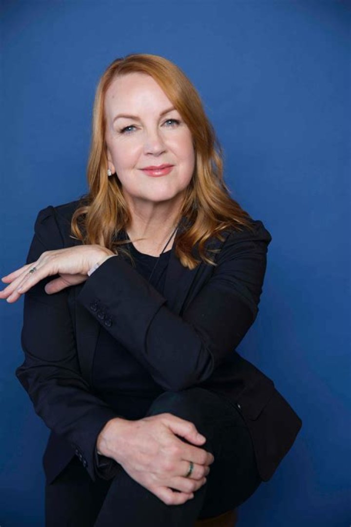 Evelyn Renee OConnor Height, Weight, Net Worth, Age, Birthday, Wikipedia, Who, Instagram, Biography