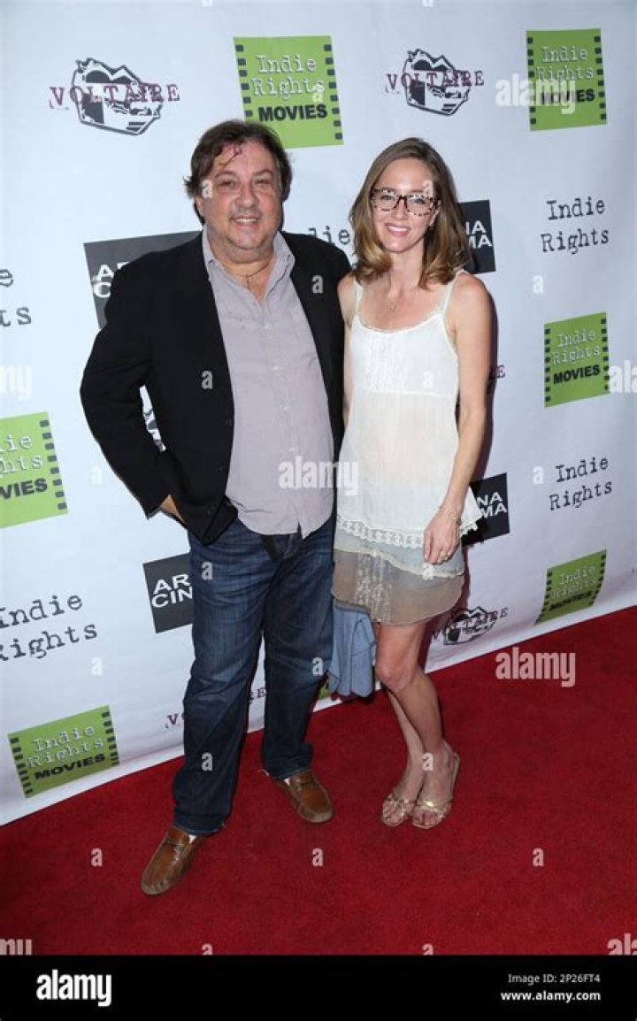 Evie Ryland Net Worth