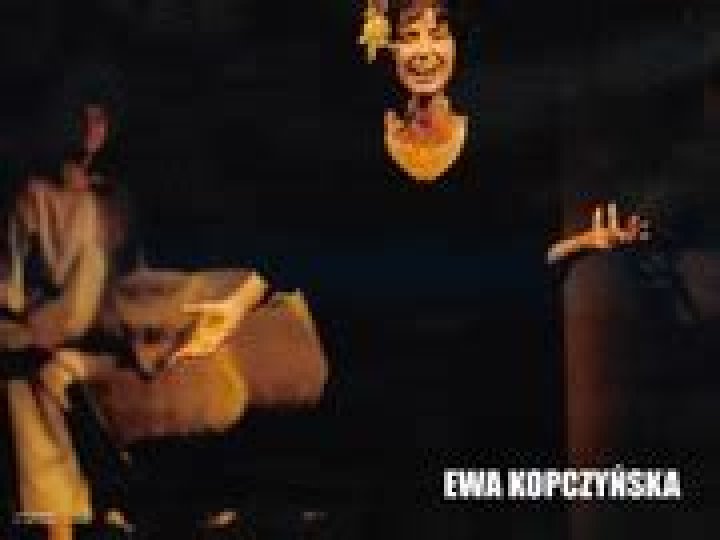 
Ewa Kopczyńska Wikipedia And Age – Evevrything To Know About The Musical Artist 