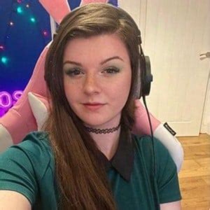 F1NN5TER Bio, Wiki, Age, Family, Girlfriend, YouTube, Salary and Net Worth