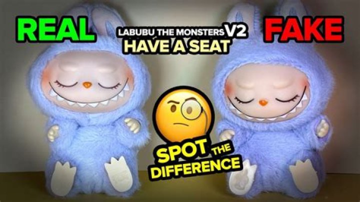 Fact Check: Is Governor Richard Craig National Guard Real Or Fake? Video Explained