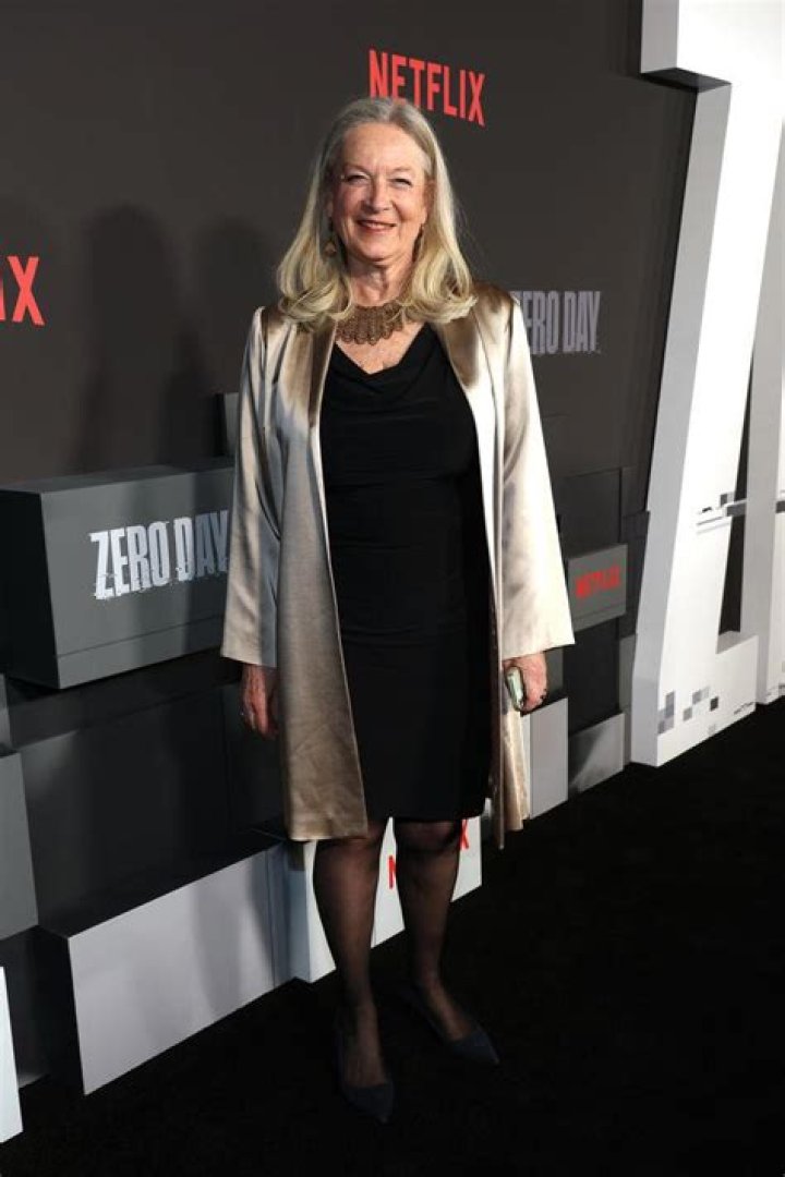 Faith Newman Net Worth