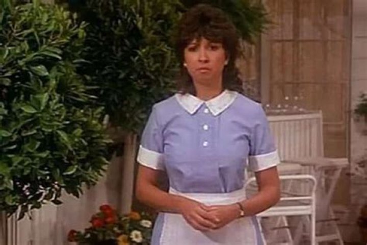 
Famous American Star, Roseanna Christiansen, 71, Cast in ‘Dallas’ & “Teresa’, passed away 