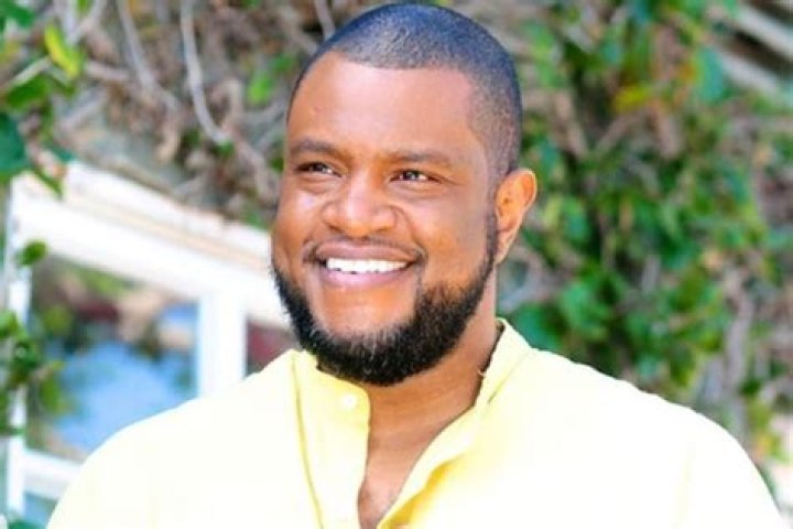 Faruq Tauheed Height, Weight, Net Worth, Age, Birthday, Wikipedia, Who, Instagram, Biography