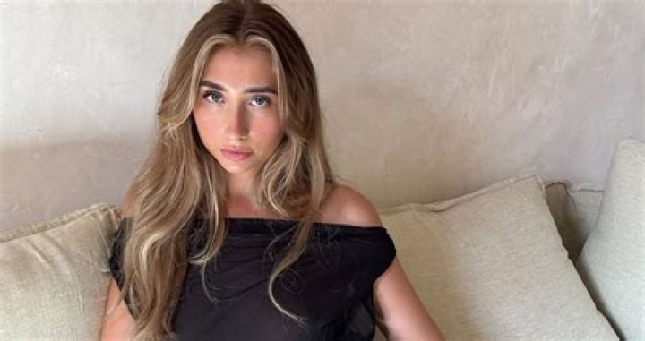 
Father Philis- Sweet Girl Face Beat Lyrics And TikTok Trend, Nationality Ethnicity, Wikipedia Bio And Age 