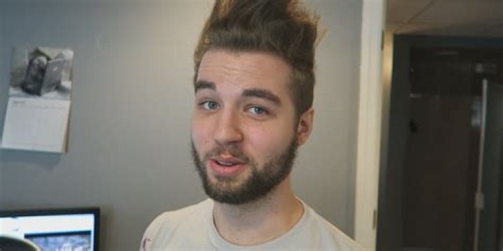 FaZe Jev Net Worth