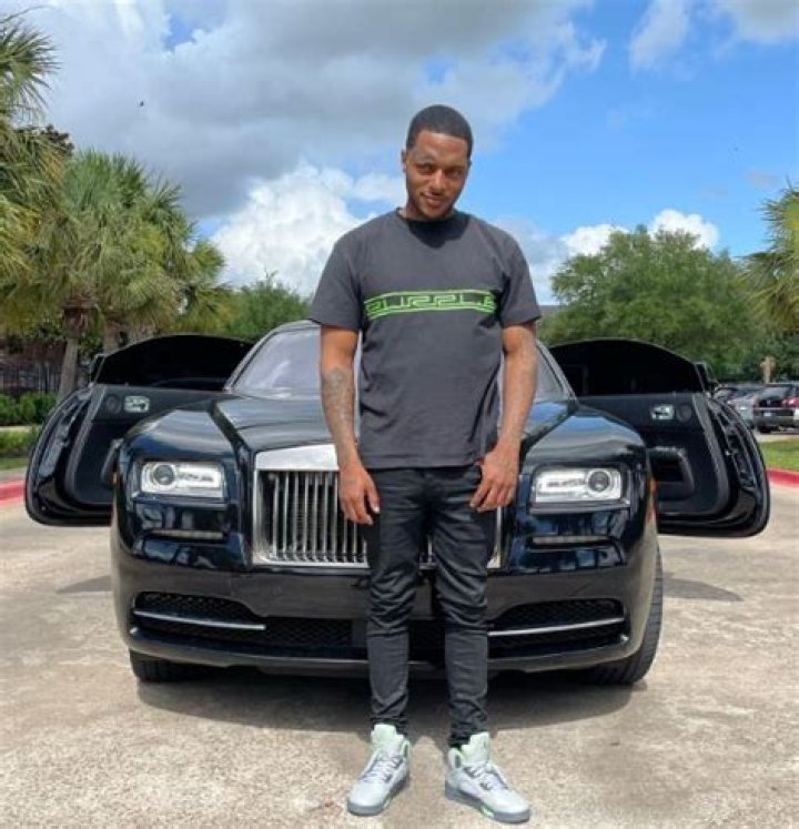 Fbg Cash Net Worth At Death (Updated 2022) Earnings, Salary