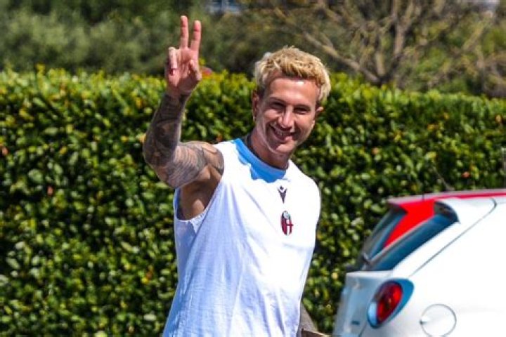 Federico Bernardeschi Height, Weight, Net Worth, Age, Birthday, Wikipedia, Who, Nationality, Biography