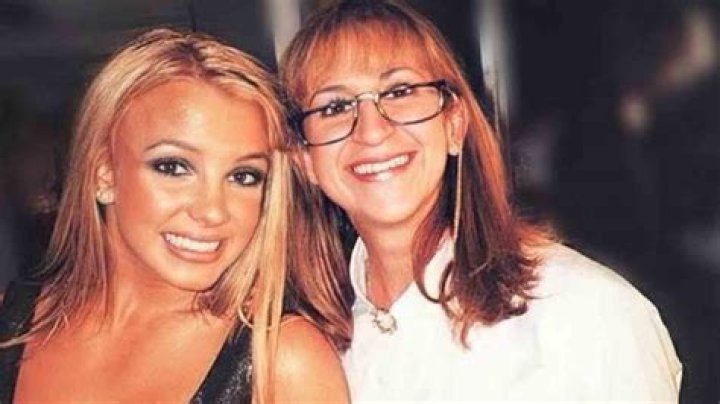 Felicia Culotta Wikipedia, Age & Net Worth: Meet Britney Spears’s Friend On Instagram