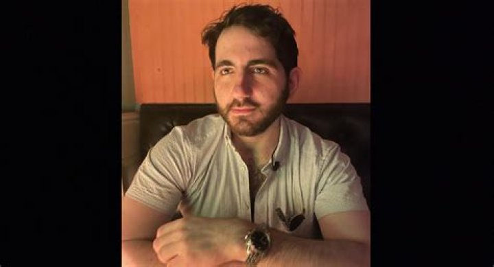 Felix Biederman Biography, Age, Height, Education And Chapo Trap House.