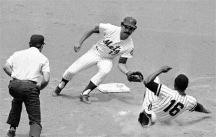 Felix Millan Net Worth