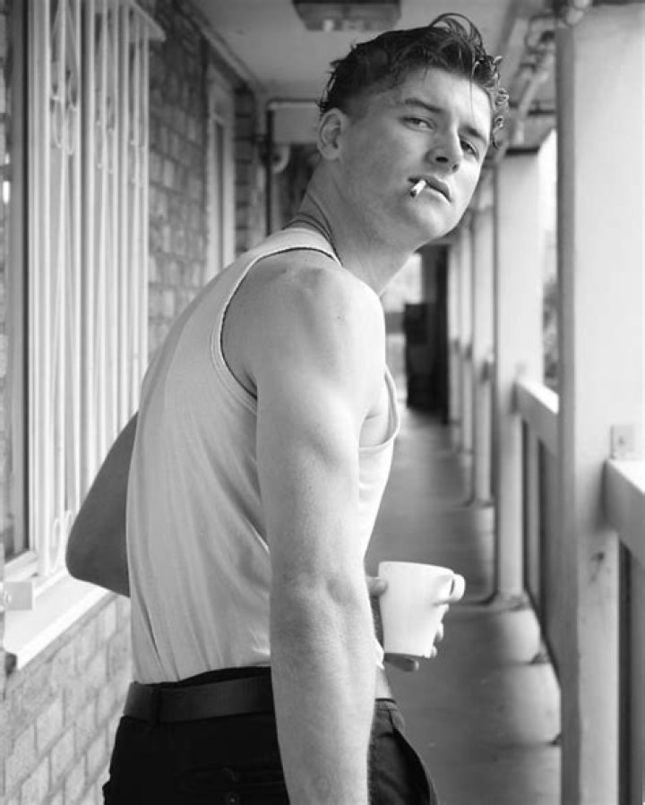 Finney Cassidy Height, Weight, Net Worth, Age, Wiki, Who, Instagram, Biography