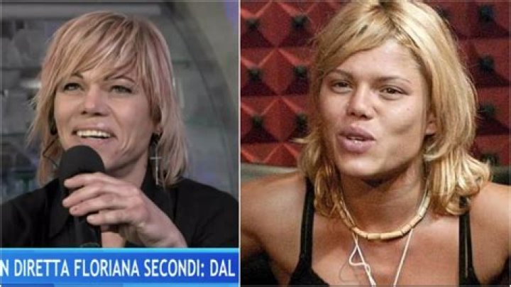 
Floriana Secondi Height, Weight, Net Worth, Age, Birthday, Wikipedia, Who, Nationality, Biography 