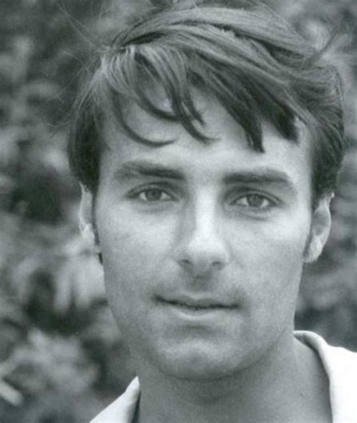 Florin Bogardo Net Worth