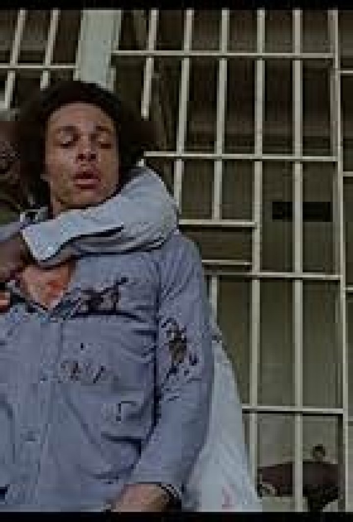 Floyd ‘Wildcat’ Chatman Net Worth