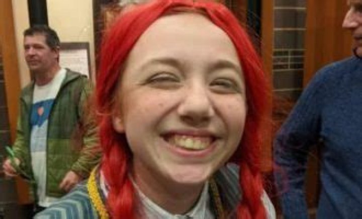 
Forest Hills Eastern Tessa Stanley Death And Obituary: Did StageGR Student Killed In Accident? 