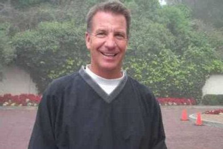 Former VP Of Adobe Matt Thompson Has Died: Find His Age And Cause Of Death