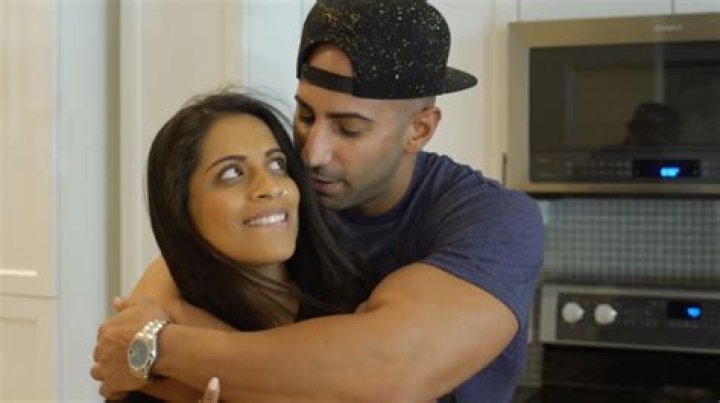 Is Yousef Erakat dating anyone after ex-girlfriend Alycia? Details on his net worth!