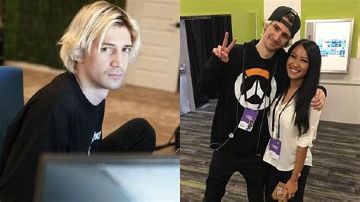 Fran (xQc’s ex-girlfriend) Height, Weight, Net Worth, Age, Birthday, Wikipedia, Who, Nationality, Biography