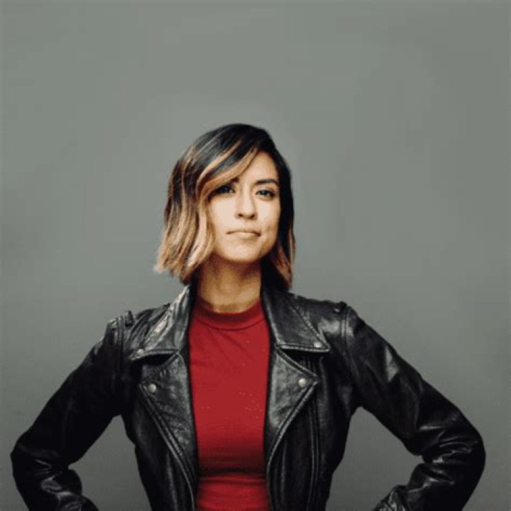 Francesca Fiorentini Height, Weight, Net Worth, Age, Birthday, Wikipedia, Who, Instagram, Biography