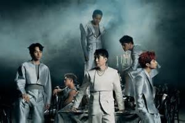 Francis Libiran Net Worth