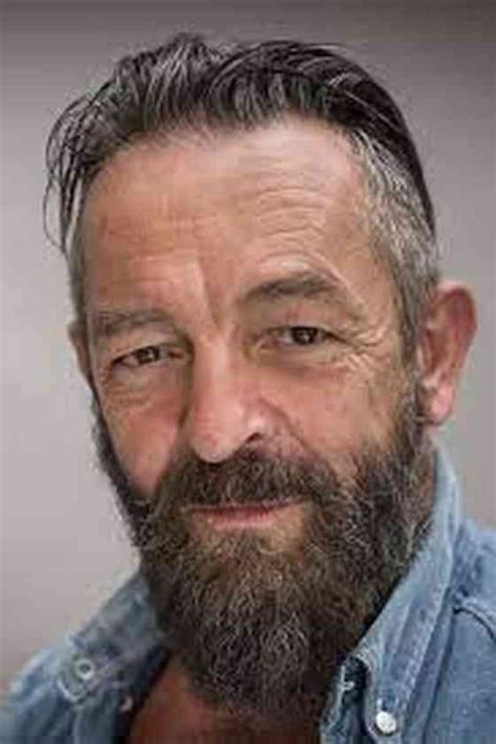 Francis Magee Net Worth