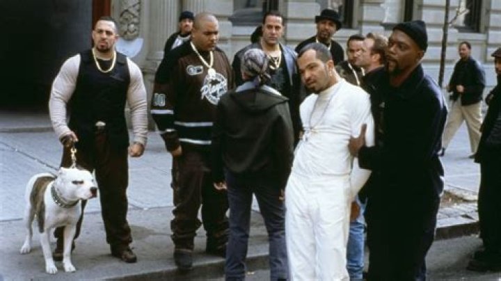 Francisco ‘Coqui’ Taveras Net Worth