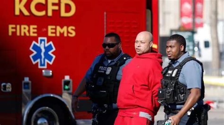 
Frank Decero Killer Update: Is The Suspect Joseph Rodriguez Arrested? 