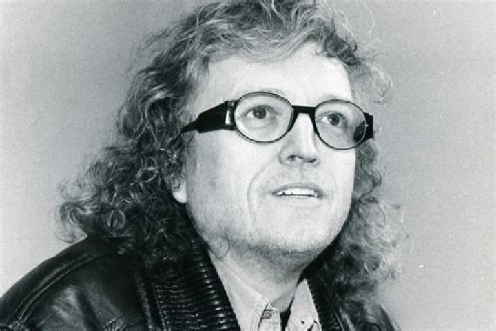 Frank Farian Net Worth