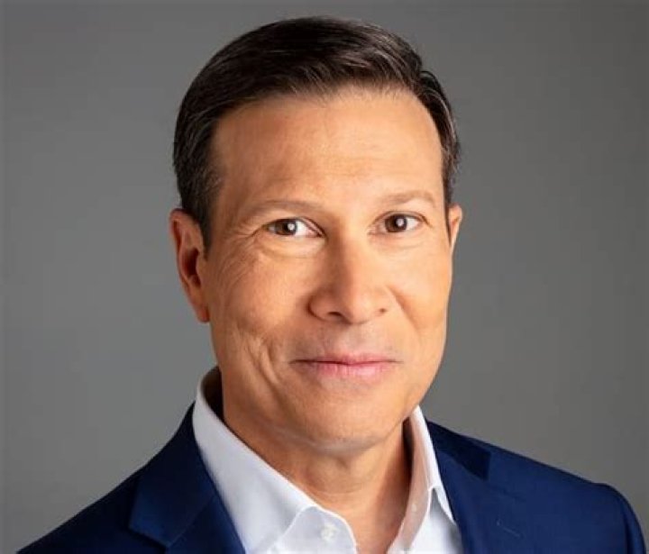 Frank Figliuzzi Height, Weight, Net Worth, Age, Birthday, Wikipedia, Who, Nationality, Biography