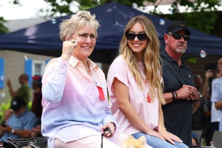 Frank Martin Boxer Wikipedia And Age: How Old Is He? Family And Net Worth