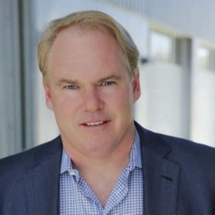 
Frank Williams Net Worth, Age, Birthday, Wikipedia, Who, Nationality, Biography 