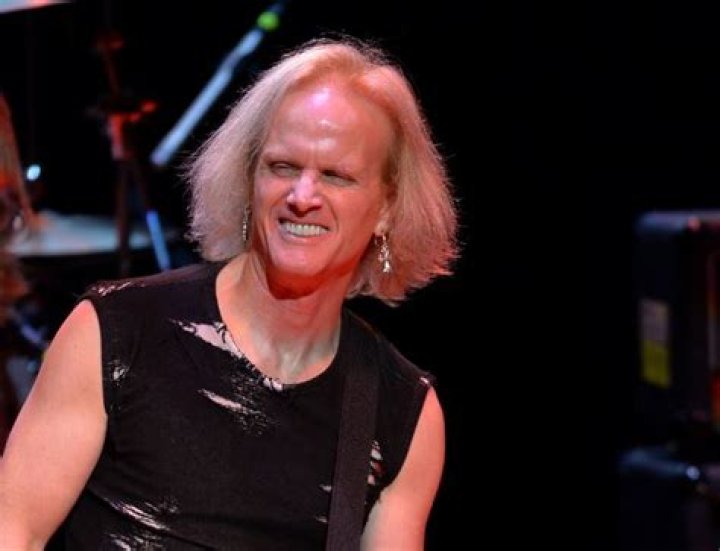 Frankie Sullivan Net Worth