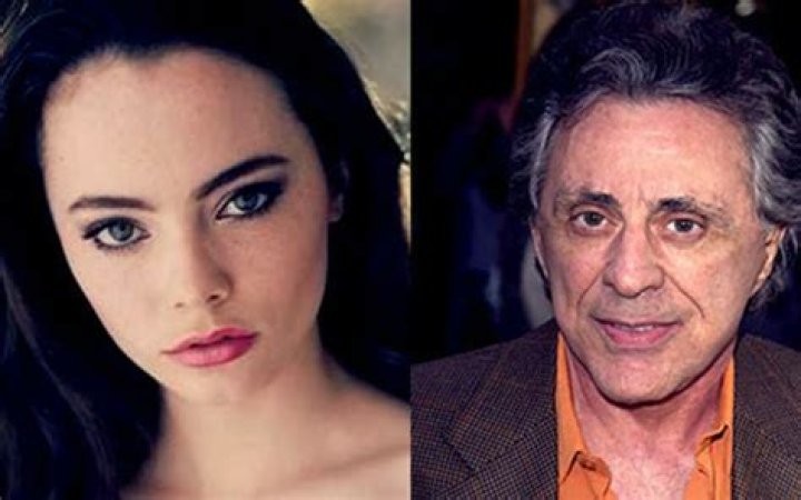 Who was Frankie Valli’s Daughter, Francine Valli? Her Wiki, Bio, Parents, Death