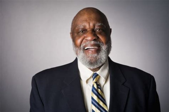 Franklin Ojeda Smith Net Worth