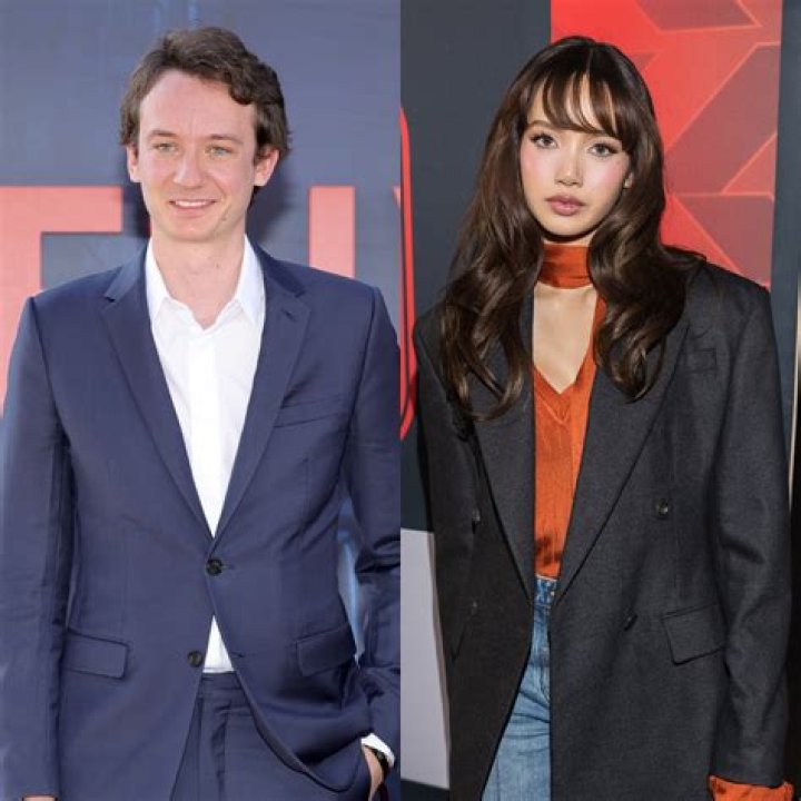 Frederic Arnault Wife: Is He Married In 2023? Dating History