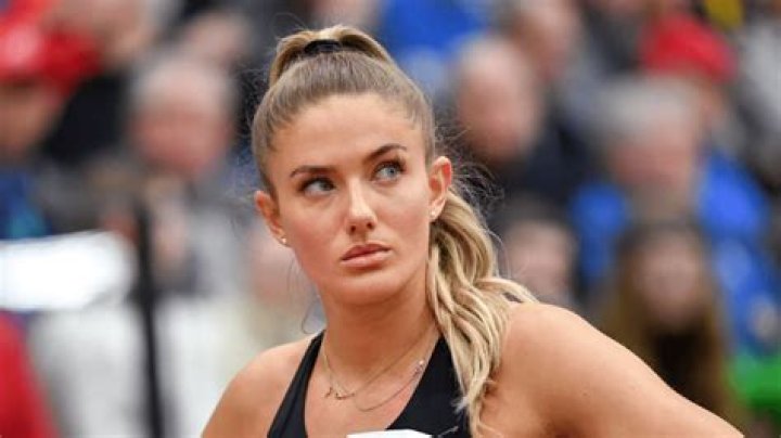 Fredi Richter Height, Weight, Net Worth, Age, Birthday, Wikipedia, Who, Instagram, Biography