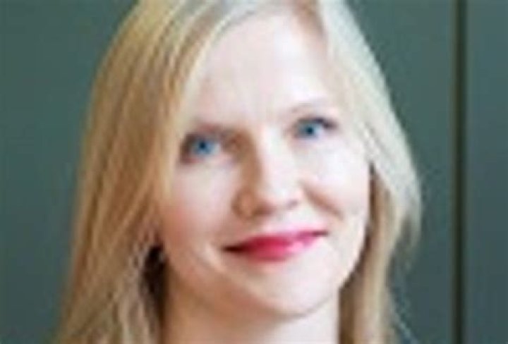 
Frida Polli Height, Weight, Net Worth, Age, Birthday, Wikipedia, Who, Nationality, Biography 