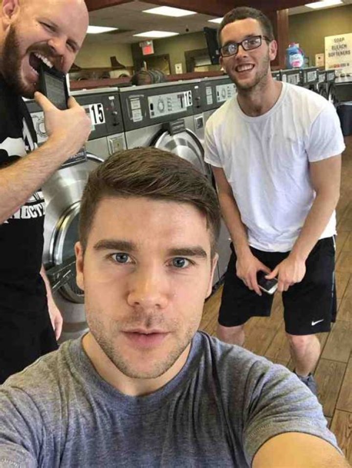 Froggy Fresh’s Net Worth, Age, Height, Weight, Girlfriend, Dating, Bio-Wiki