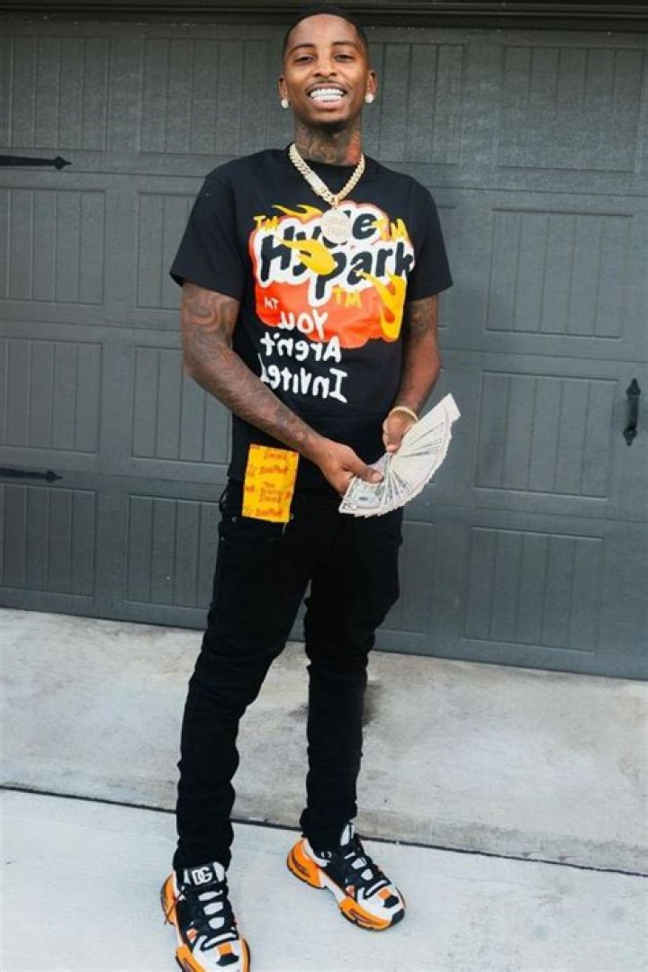 FunnyMike Height, Weight, Net Worth, Age, Birthday, Wikipedia, Who, Instagram, Biography