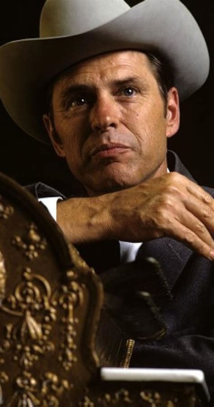 G.D. Spradlin Net Worth