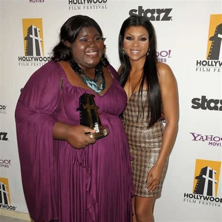 Gabourey Sidibe: dating, net worth, tattoos, smoking & body measurements