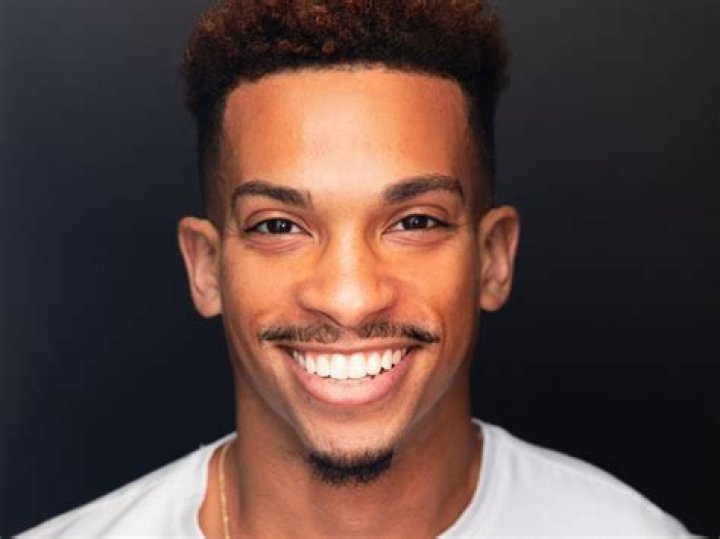 Gabriel Hyman Net Worth