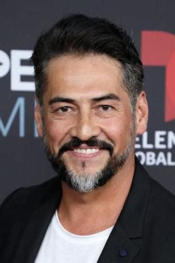 Gabriel Porras Height, Weight, Body Measurements, Shoe Size